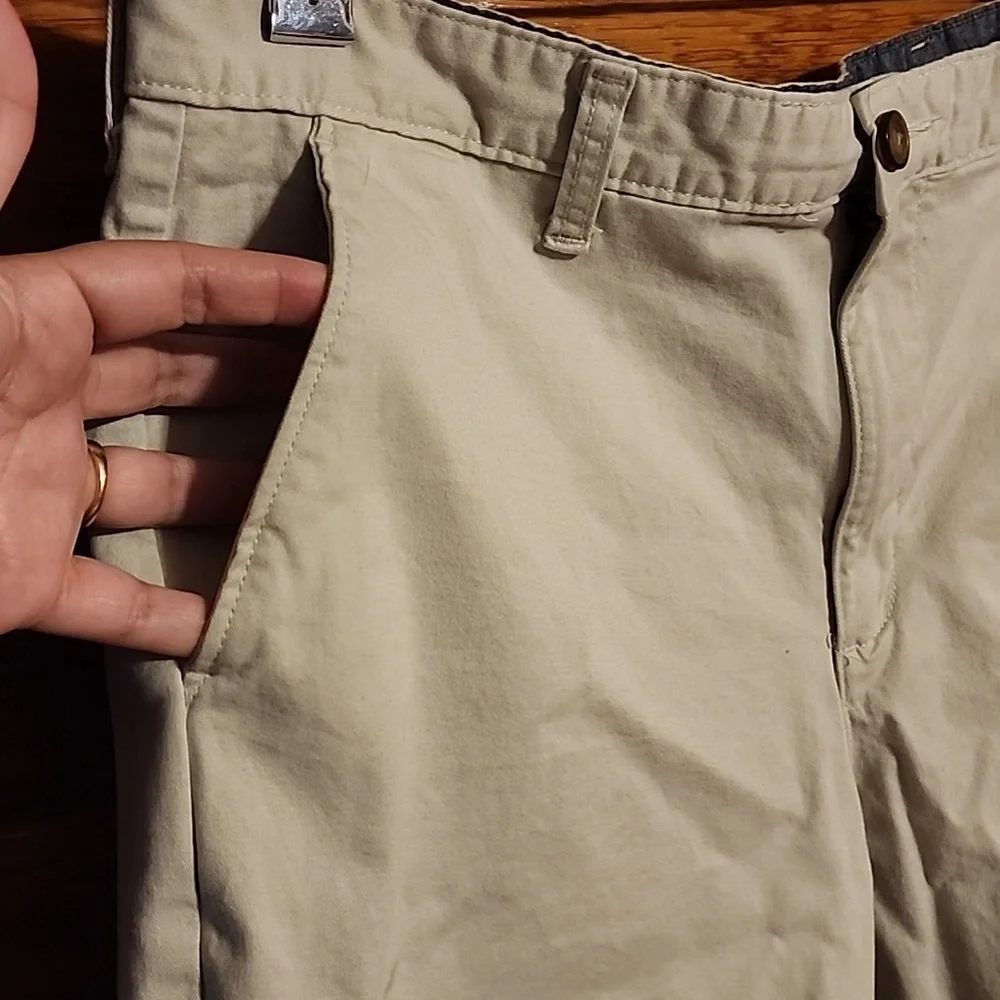 George mens shorts